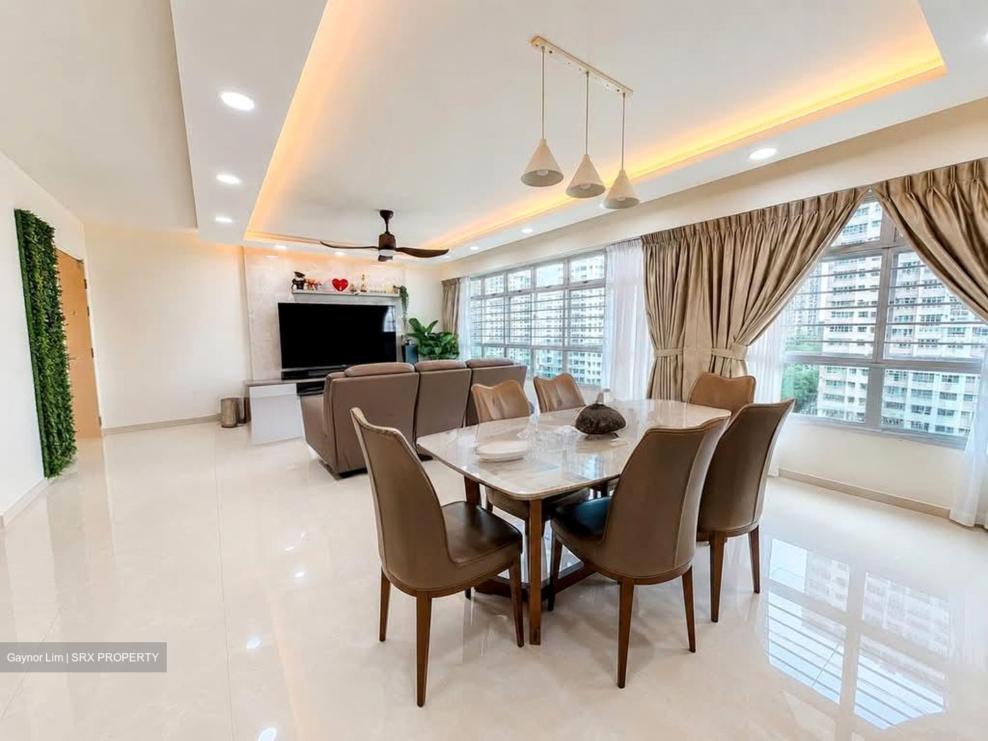 Blk 293B Skypeak @ Bukit Batok (Bukit Batok), HDB 5 Rooms #576351441